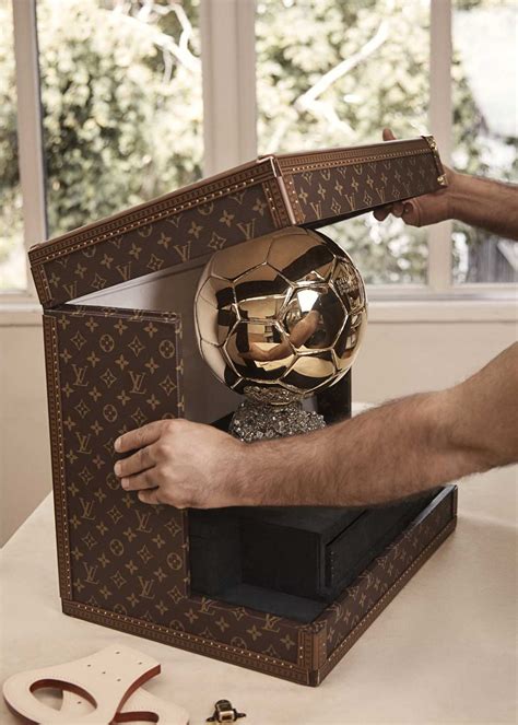 louis vuitton nba trophy|victory trophy trunks.